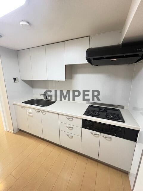 Ｐｒｉｍｅｇａｔｅ飯田橋の物件内観写真