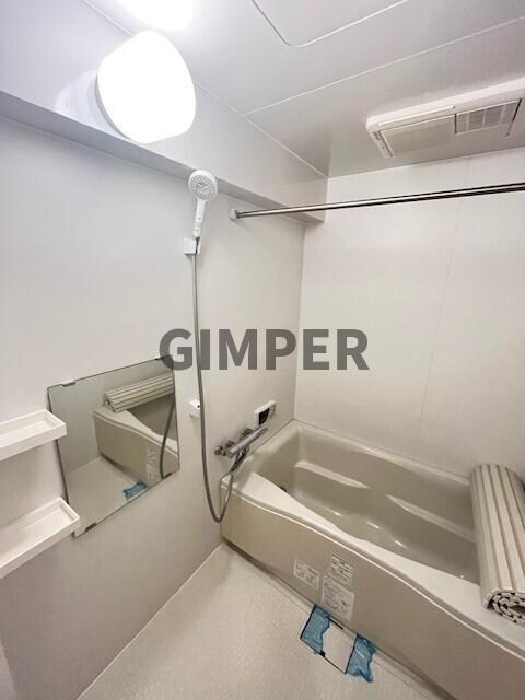 Ｐｒｉｍｅｇａｔｅ飯田橋の物件内観写真