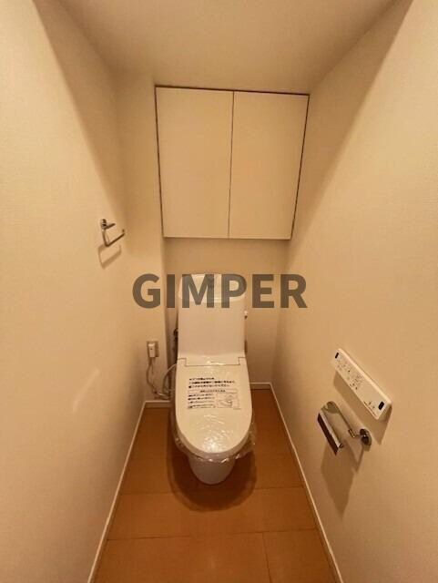 Ｐｒｉｍｅｇａｔｅ飯田橋の物件内観写真