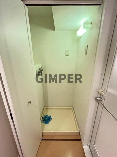 Ｐｒｉｍｅｇａｔｅ飯田橋の物件内観写真