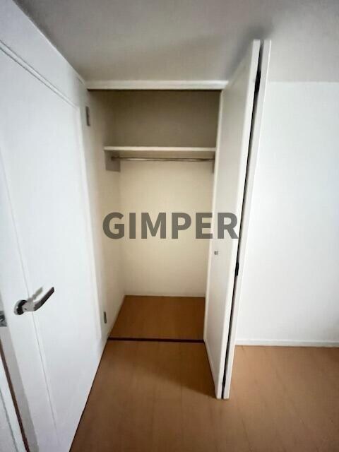 Ｐｒｉｍｅｇａｔｅ飯田橋の物件内観写真