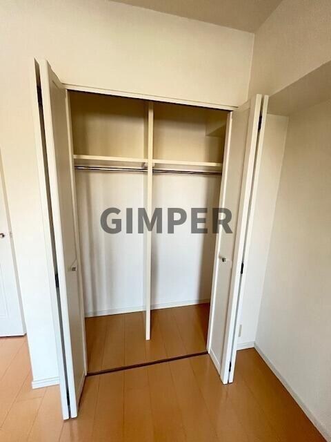 Ｐｒｉｍｅｇａｔｅ飯田橋の物件内観写真