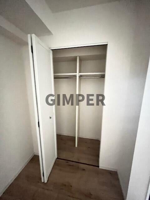 Ｐｒｉｍｅｇａｔｅ飯田橋の物件内観写真