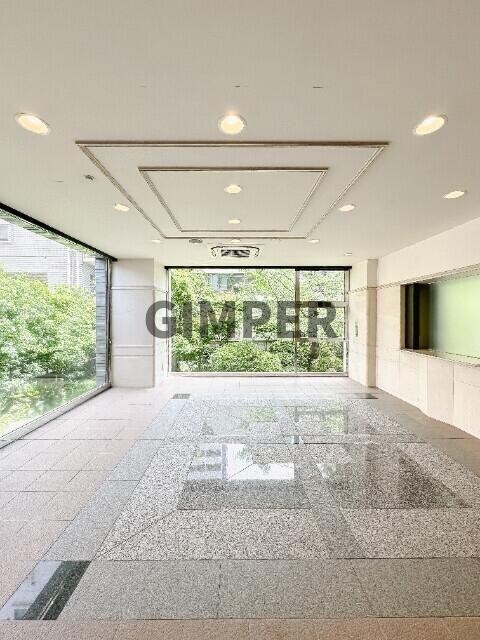 Ｐｒｉｍｅｇａｔｅ飯田橋の物件内観写真