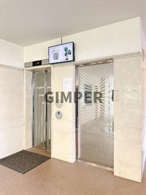 Ｐｒｉｍｅｇａｔｅ飯田橋の物件内観写真