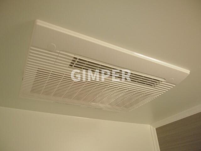 ルーブル高田馬場参番館の物件内観写真