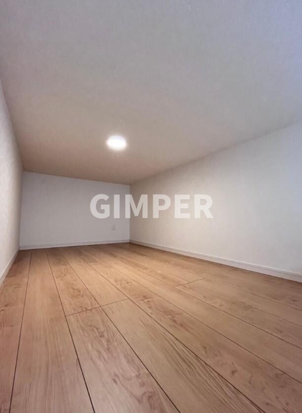 ネクサス新宿戸山公園の物件内観写真