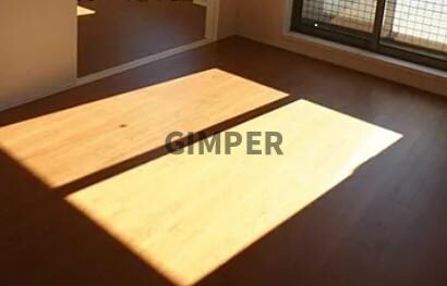 シェモア西の物件内観写真