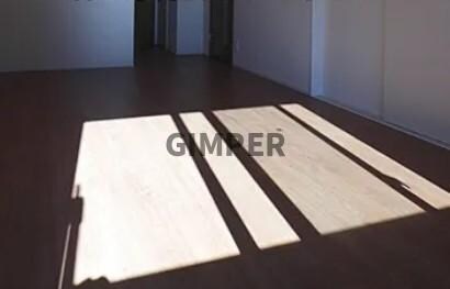 シェモア西の物件内観写真