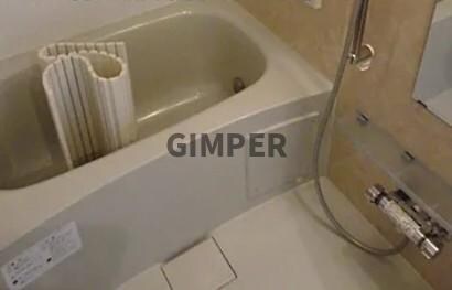 シェモア西の物件内観写真