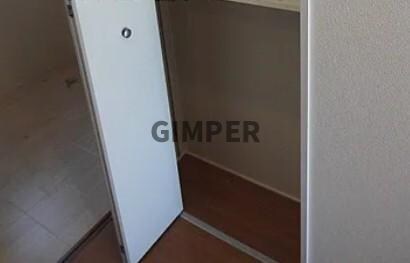 シェモア西の物件内観写真