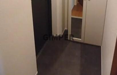 シェモア西の物件内観写真