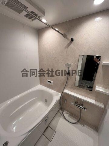 ハイエースの物件内観写真