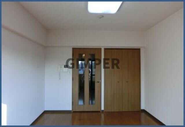 フェニックス新宿７丁目の物件内観写真