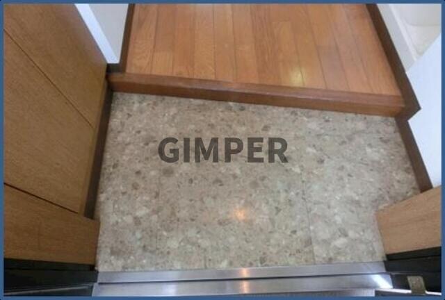 フェニックス新宿７丁目の物件内観写真