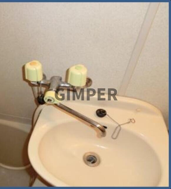 フェニックス新宿７丁目の物件内観写真