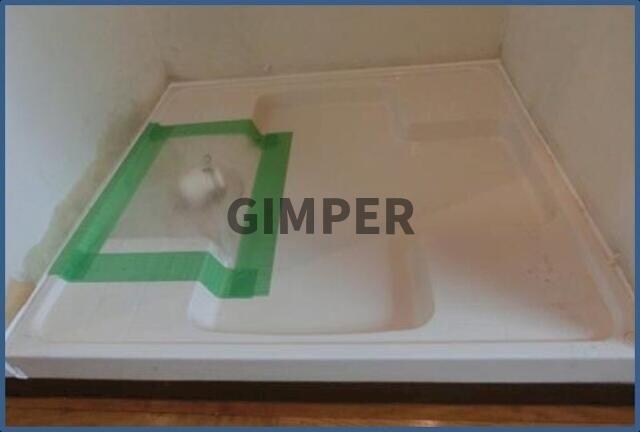 フェニックス新宿７丁目の物件内観写真