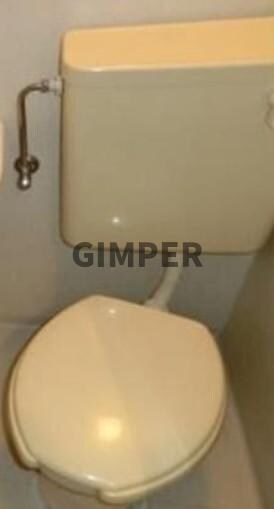 フェニックス新宿７丁目の物件内観写真