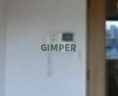 フェニックス新宿７丁目の物件内観写真