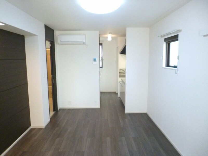 豊川駅 徒歩15分 1階の物件内観写真