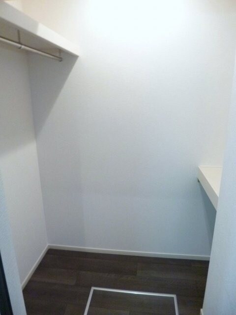 豊川駅 徒歩15分 1階の物件内観写真