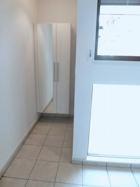 豊川駅 徒歩15分 1階の物件内観写真