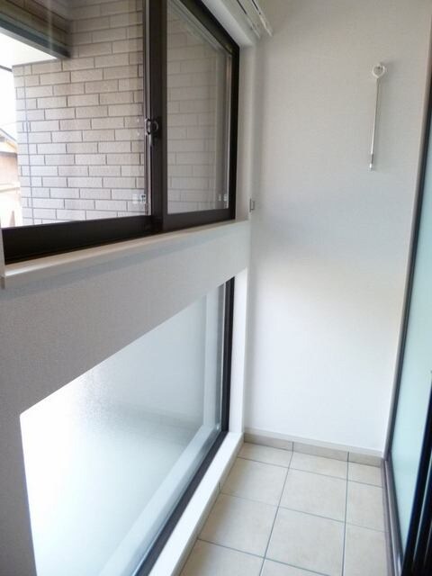 豊川駅 徒歩15分 1階の物件内観写真