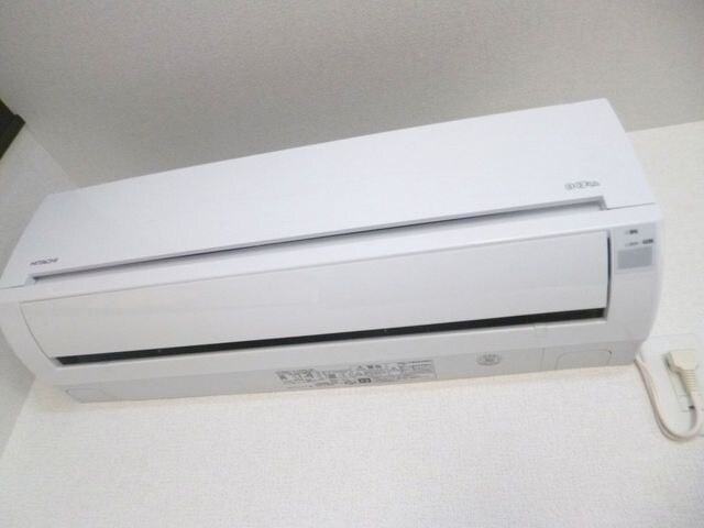 豊川駅 徒歩15分 1階の物件内観写真