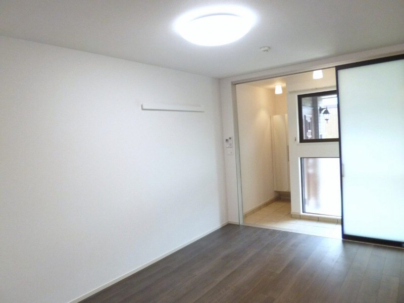 豊川駅 徒歩15分 1階の物件内観写真