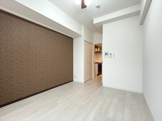 Luxe正雀駅前の物件内観写真