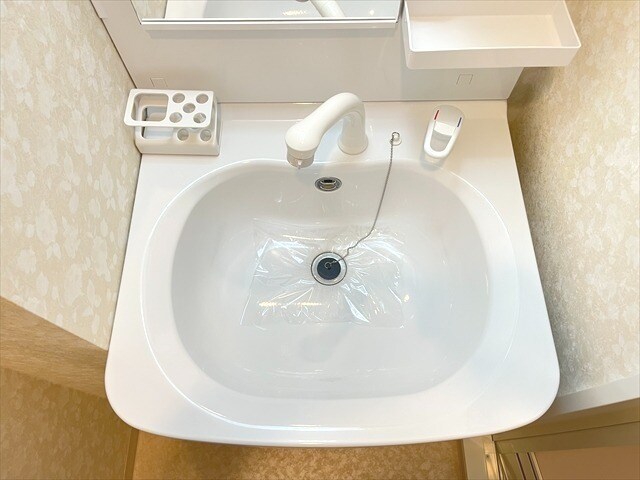 Luxe正雀駅前の物件内観写真