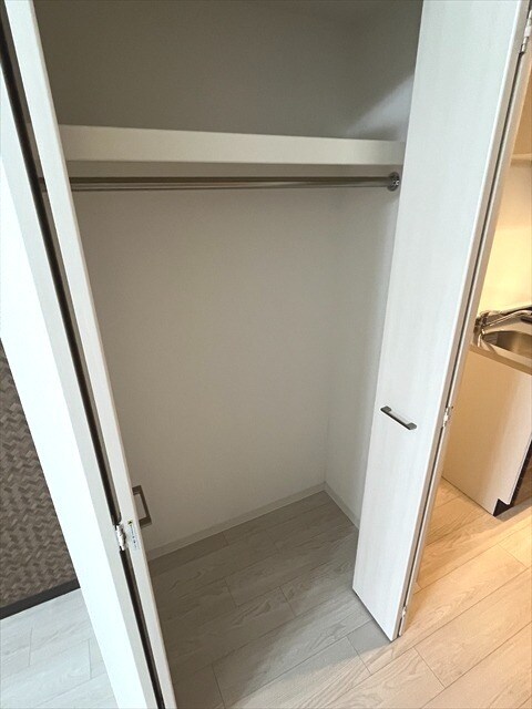 Luxe正雀駅前の物件内観写真