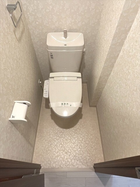 Luxe正雀駅前の物件内観写真