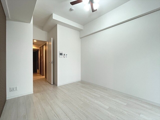 Luxe正雀駅前の物件内観写真