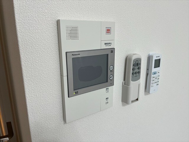 Luxe正雀駅前の物件内観写真