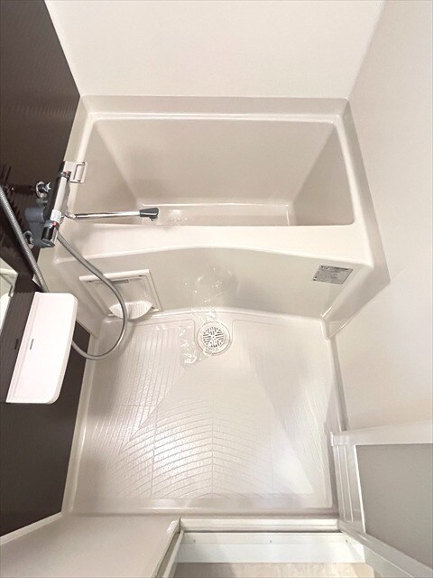 Luxe正雀駅前の物件内観写真