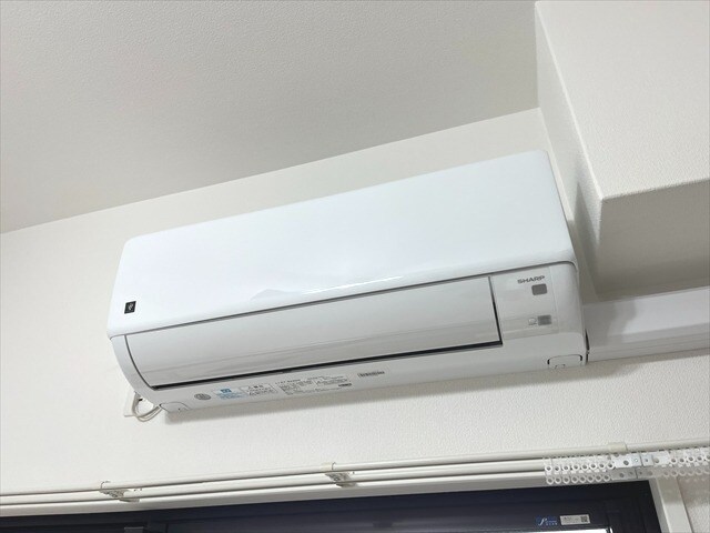 Luxe正雀駅前の物件内観写真