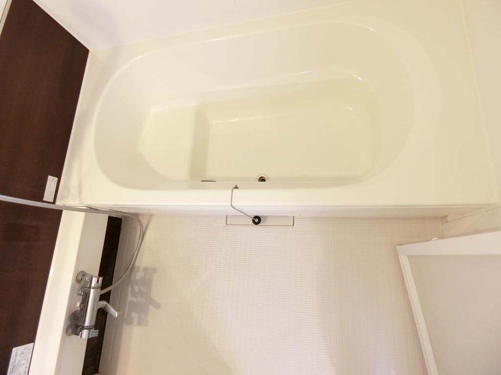 サンリットリヴァーの物件内観写真