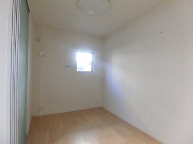 リアーレ丑寅の物件内観写真