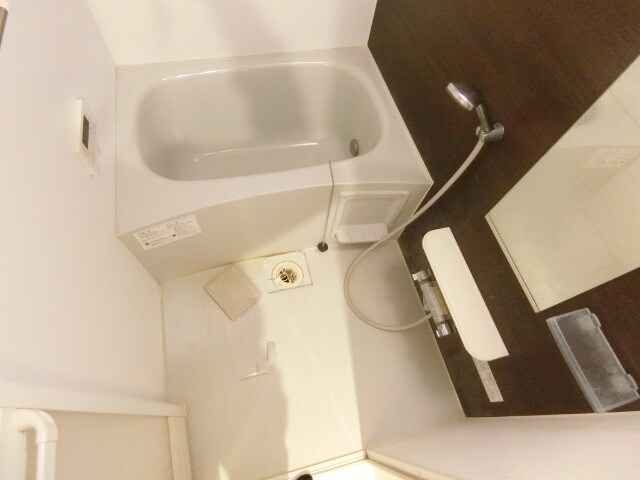 リアーレ丑寅の物件内観写真