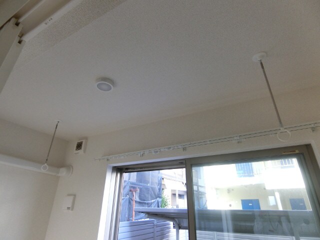 リアーレ丑寅の物件内観写真