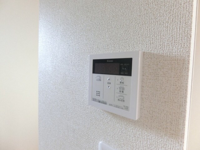 リアーレ丑寅の物件内観写真