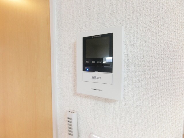 リアーレ丑寅の物件内観写真