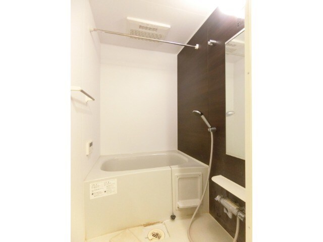 リアーレ丑寅の物件内観写真