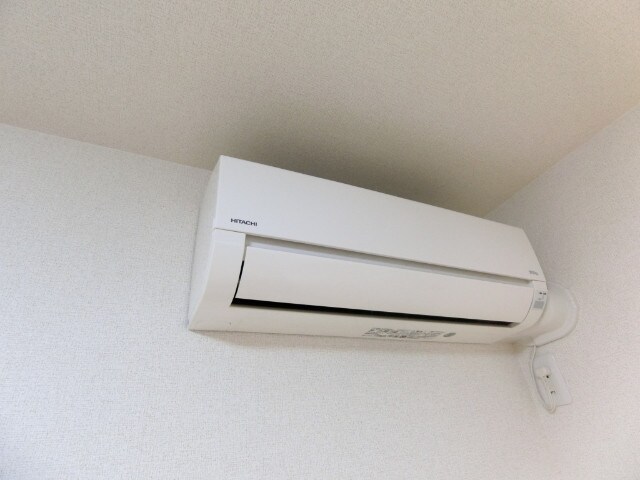 リアーレ丑寅の物件内観写真