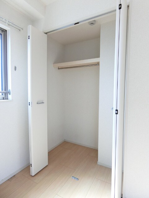 クリント ブライアントの物件内観写真