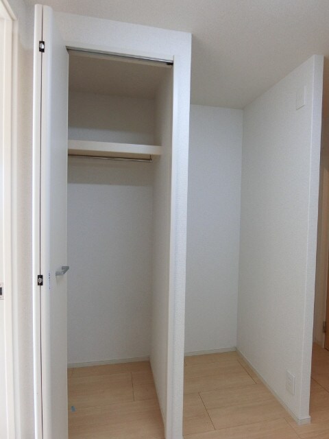 クリント ブライアントの物件内観写真