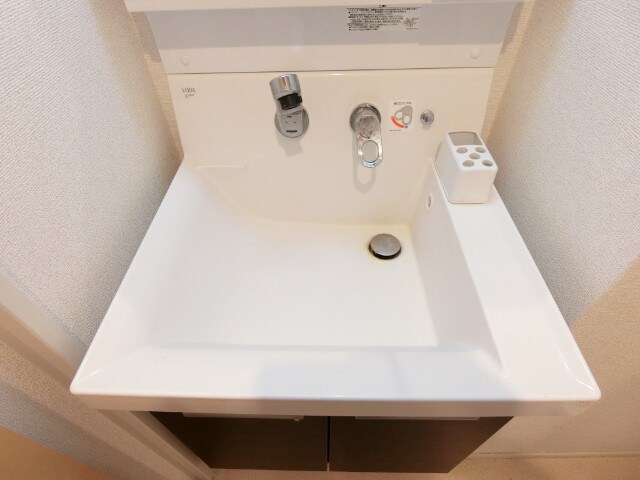 クリント ブライアントの物件内観写真