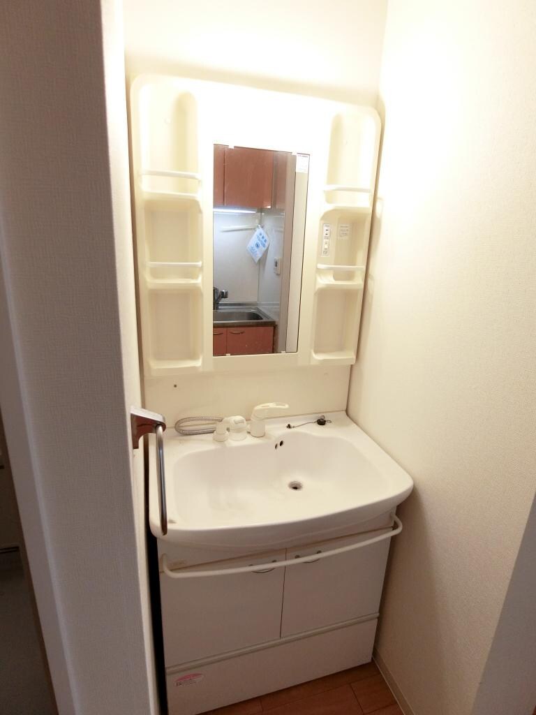 ヴィラさくらの物件内観写真