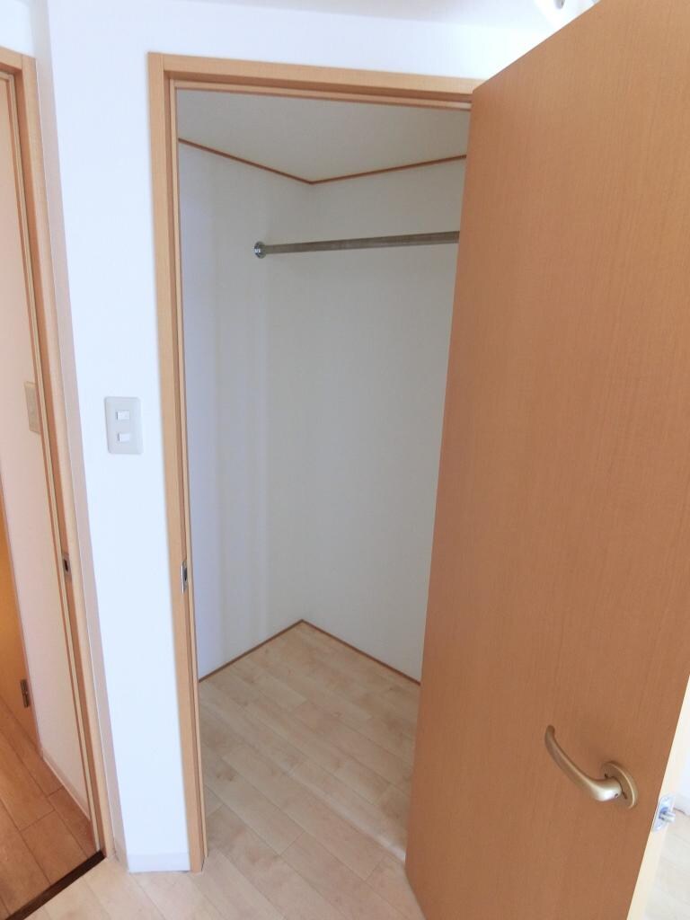 ヴィラさくらの物件内観写真